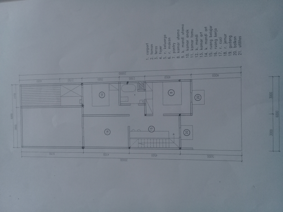 Img 20230327093004