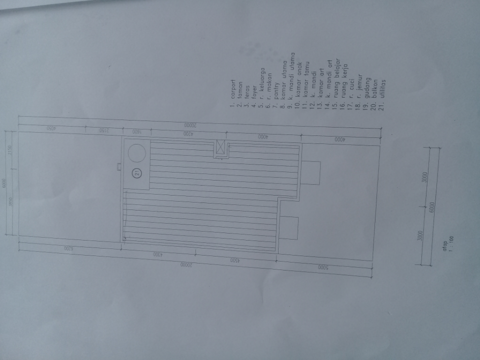 Img 20230327093012