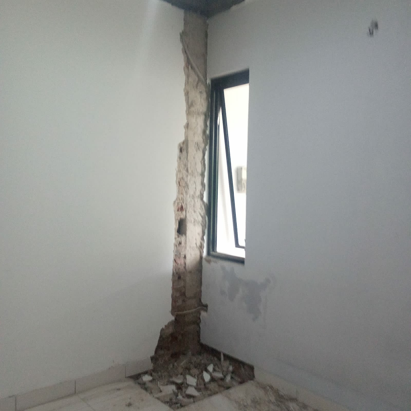 Img 20230327093040
