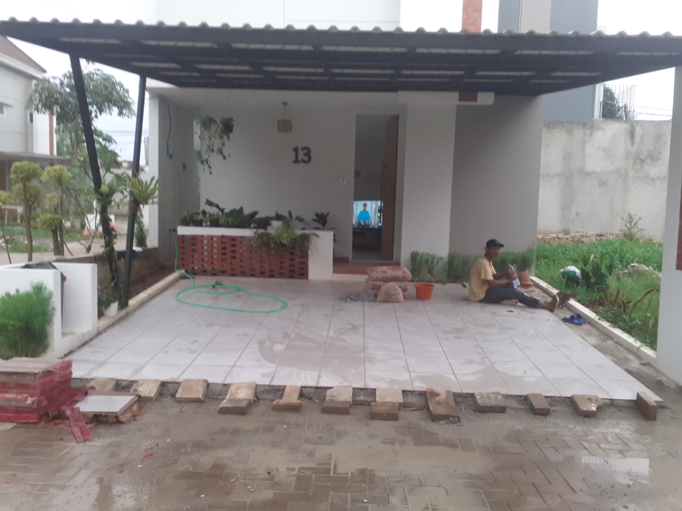 Img 20230328062505