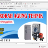 Sejasa.com