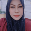 Sejasa.com