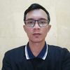 Sejasa.com