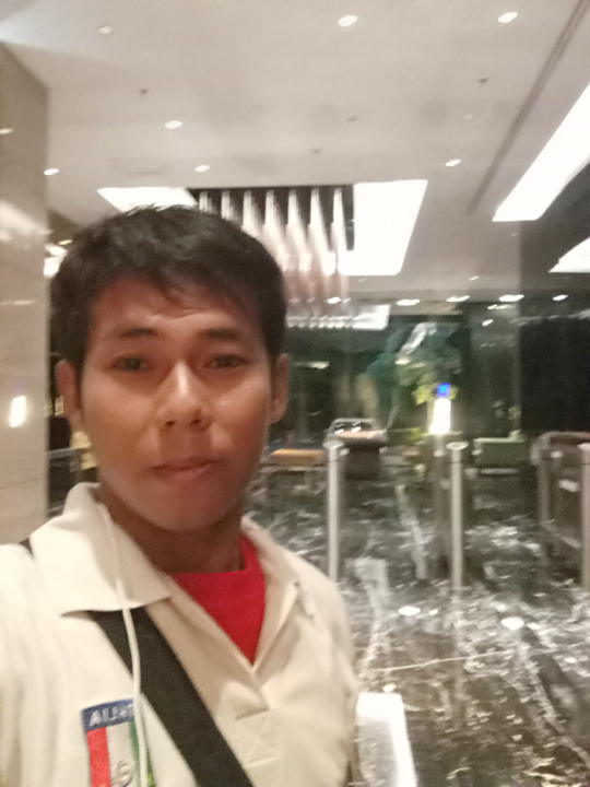 Img 20230331113407