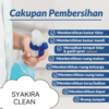 Sejasa.com