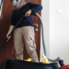 Sejasa.com