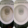 Sejasa.com