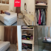 Sejasa.com