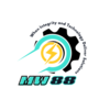 Sejasa.com