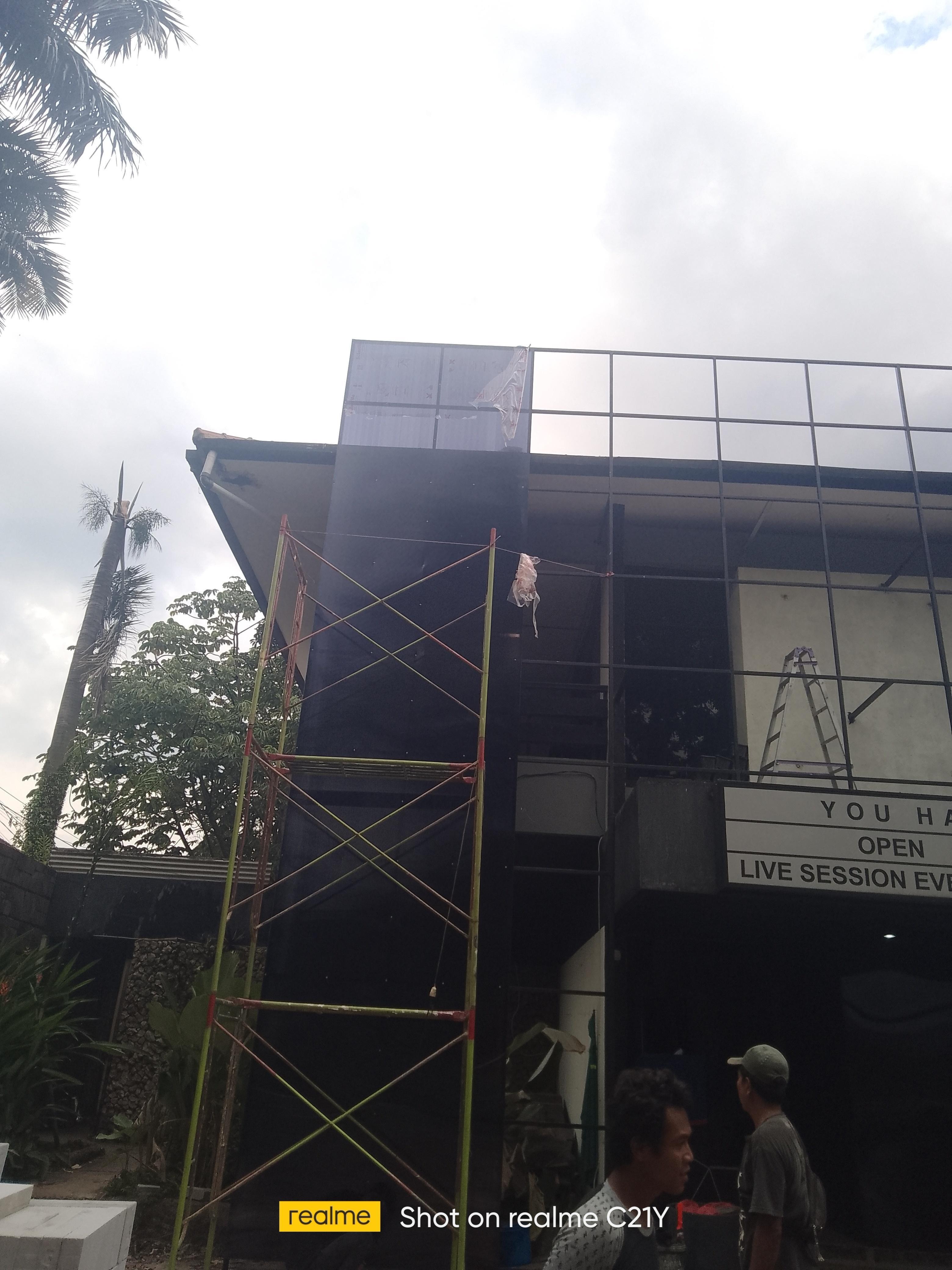 Img 20230111 165953