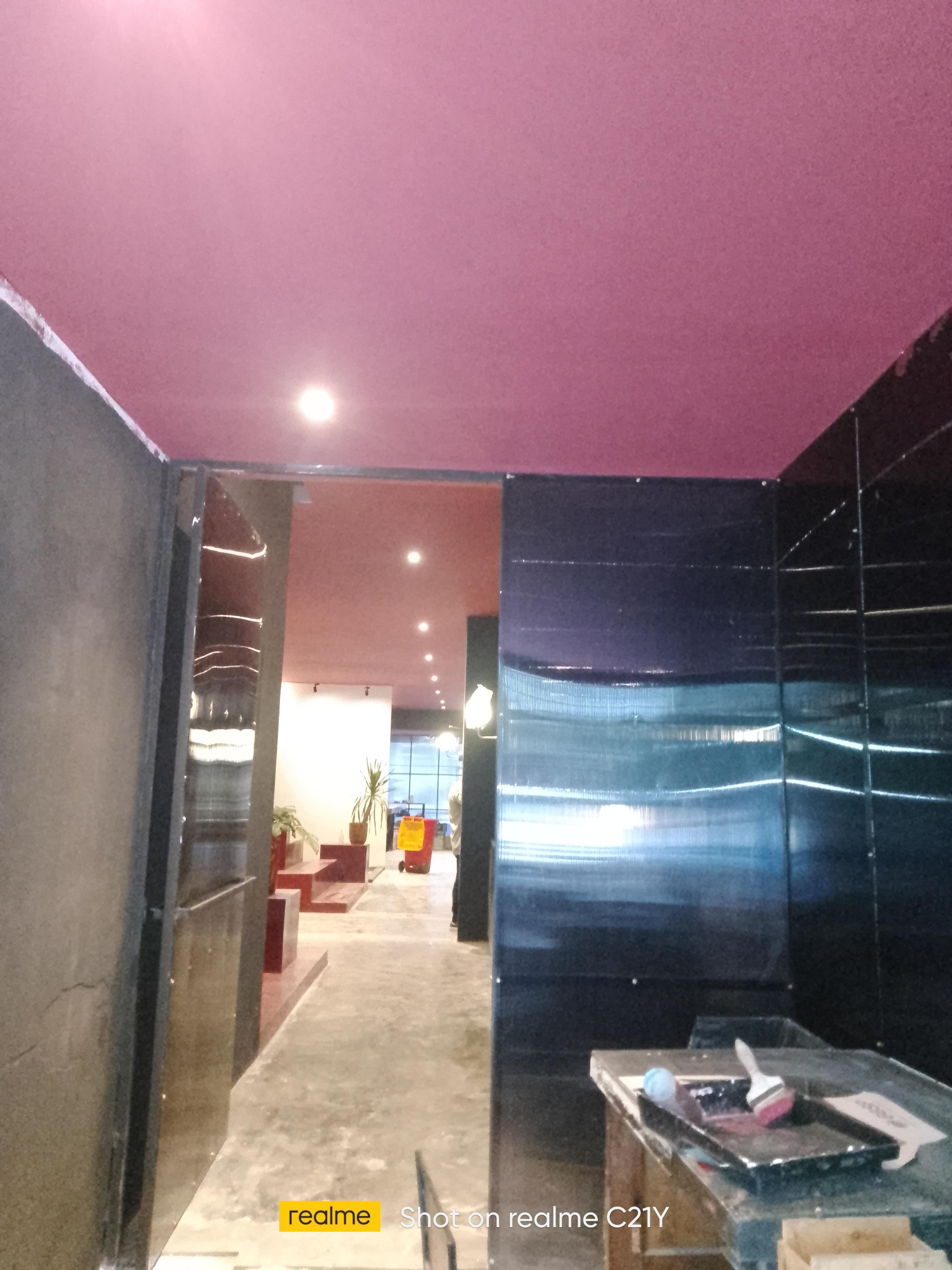 Img 20230213 172636