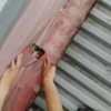 Sejasa.com