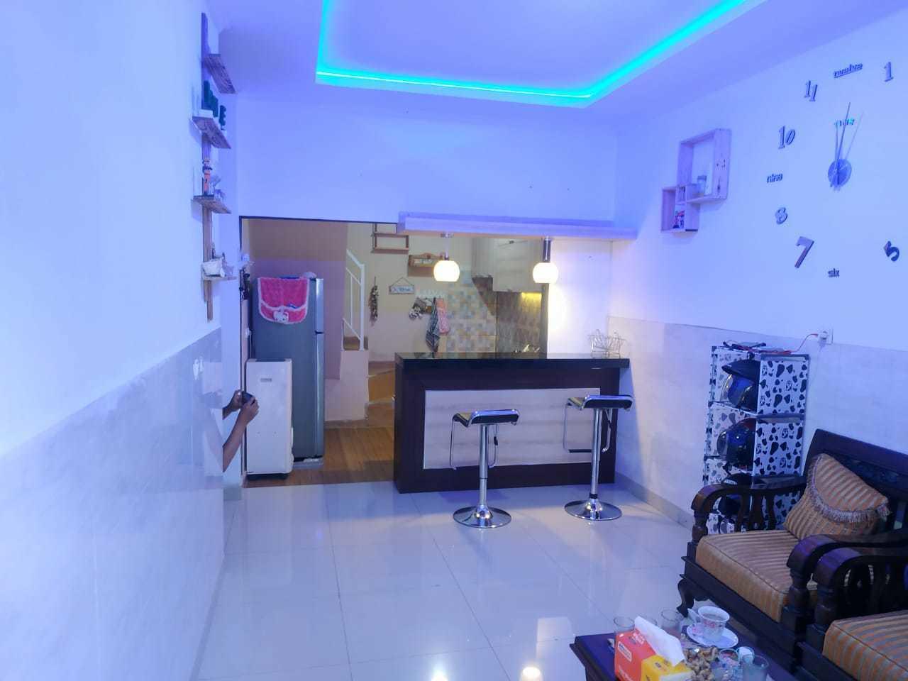 Img 20210730 wa0003