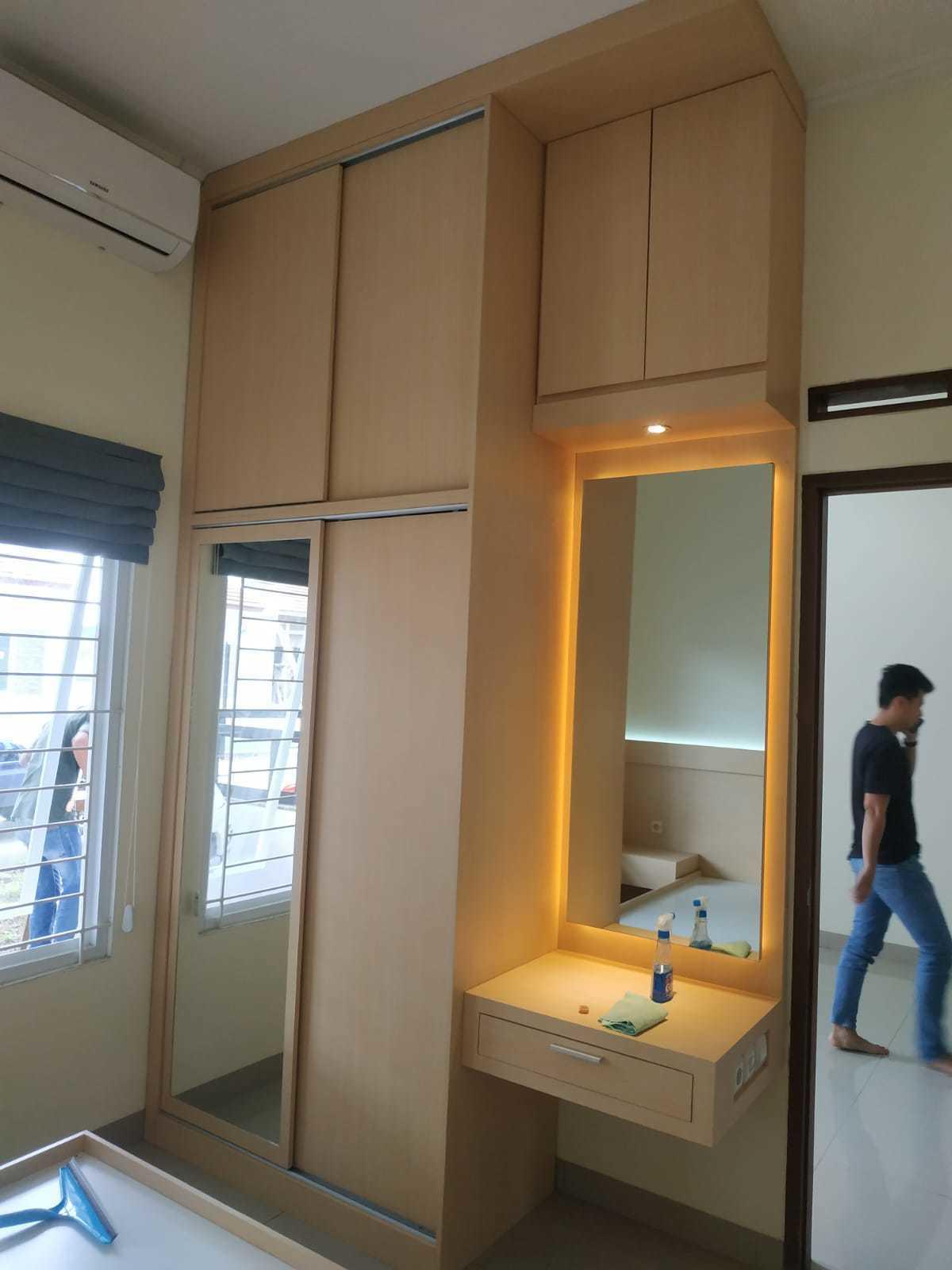 Img 20210818 wa0025