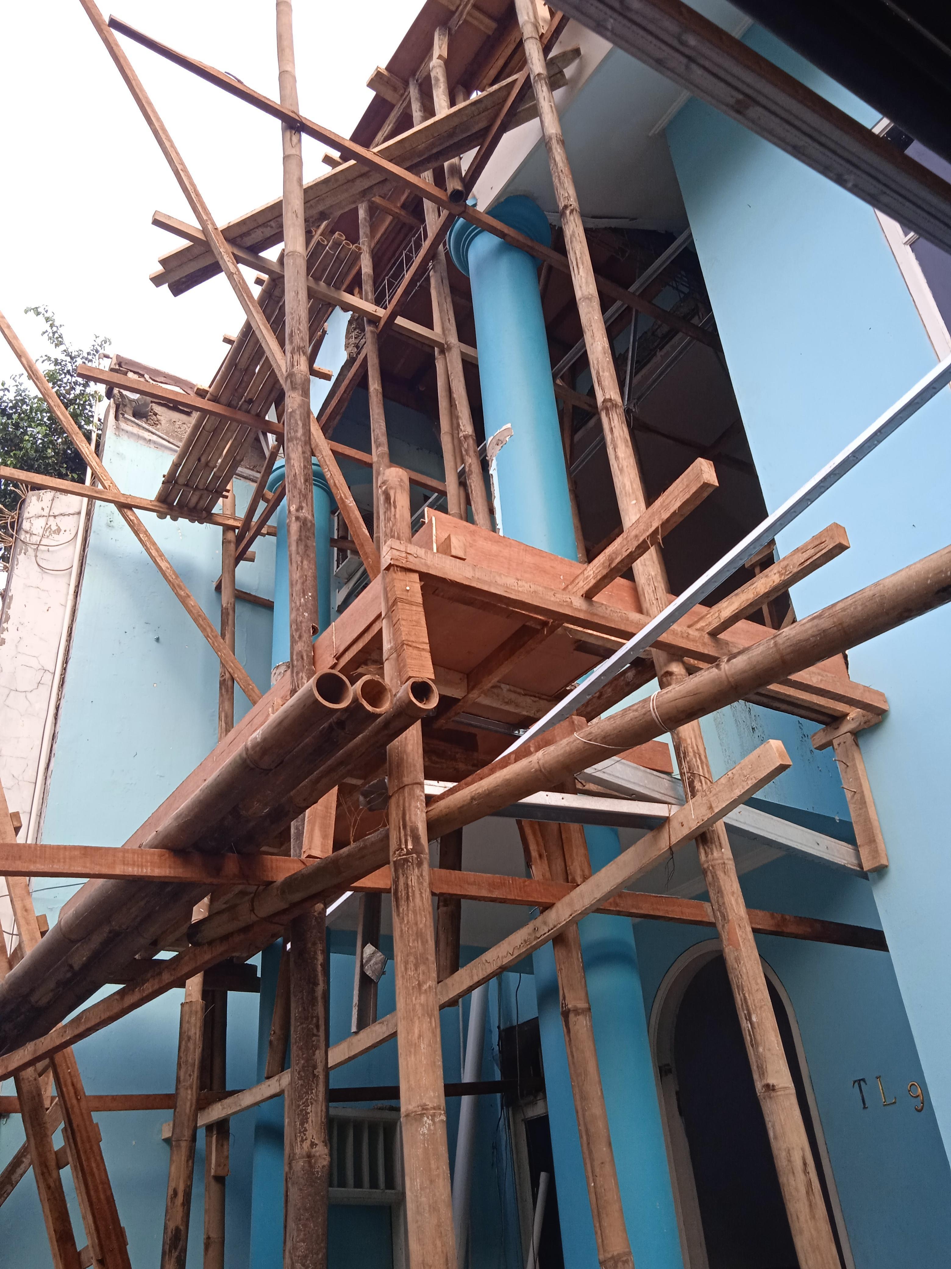 Img 20210907 165442 1