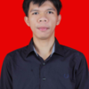 Sejasa.com