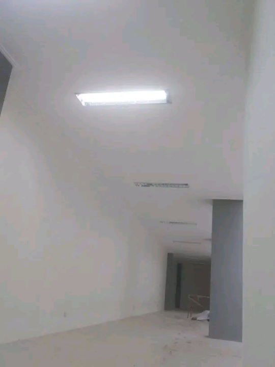 Img 20230413055427