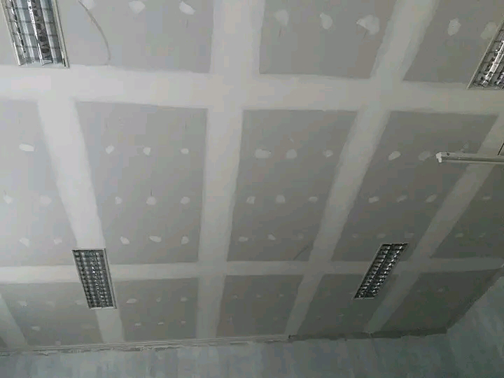 Img 20230413055446