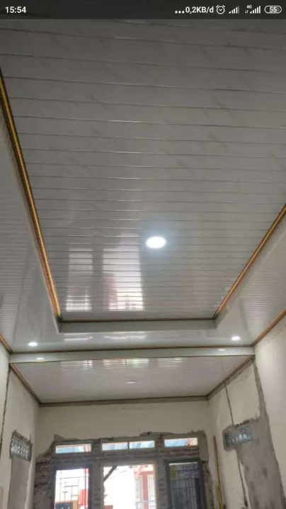 Img 20230413055517
