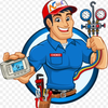  PENDINGIN TEKNIK (Vaccinated)
