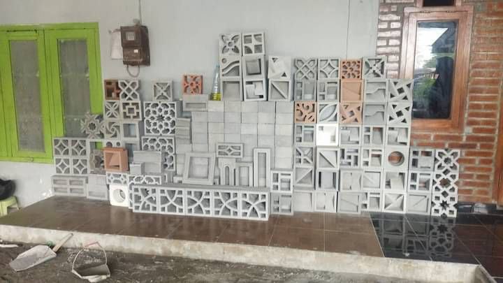 Img 20230415010308