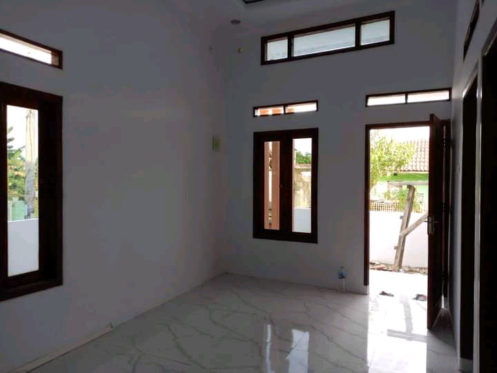 Img 20230415125355