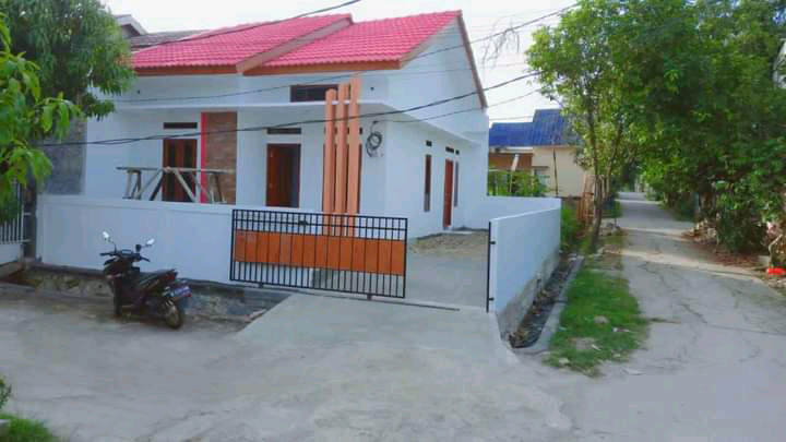 Img 20230415125409