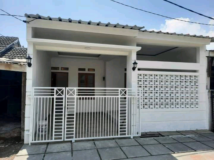 Img 20230415125500