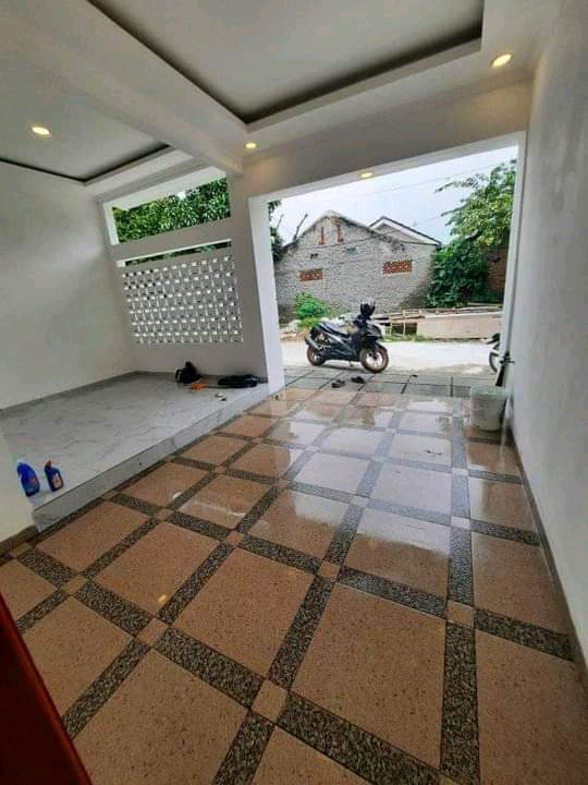 Img 20230415125504