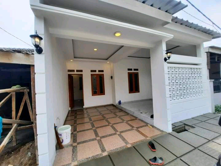 Img 20230415125512