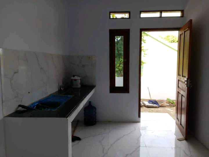 Img 20230415125351