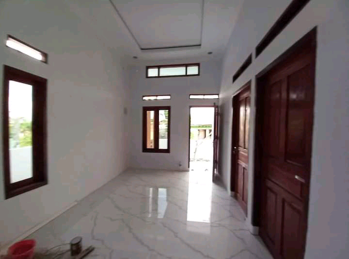 Img 20230415125404