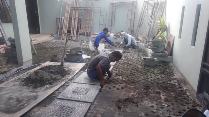 Img 20230415010246