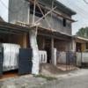 Sejasa.com