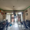 Sejasa.com