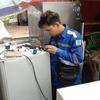 Sejasa.com
