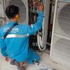 Sejasa.com