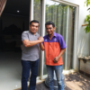 Sejasa.com