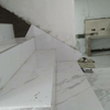 Sejasa.com