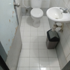 Sejasa.com