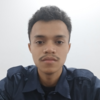 Sejasa.com