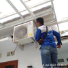 Sejasa.com
