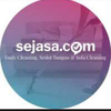 Sejasa.com