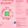Sejasa.com