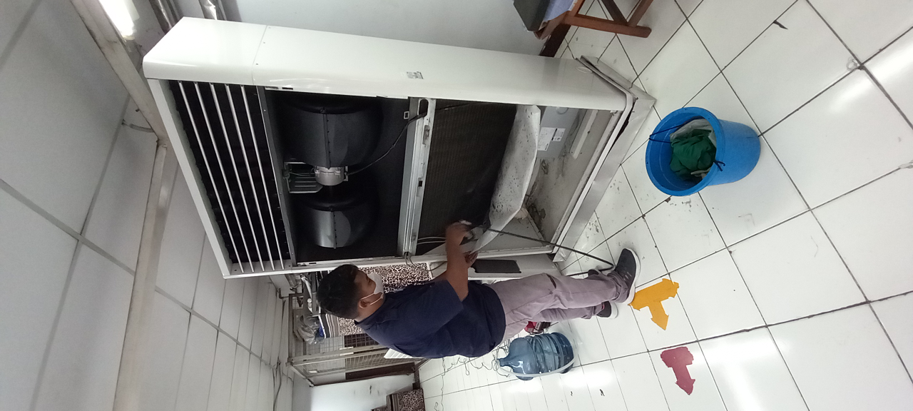 Img 20230502022442