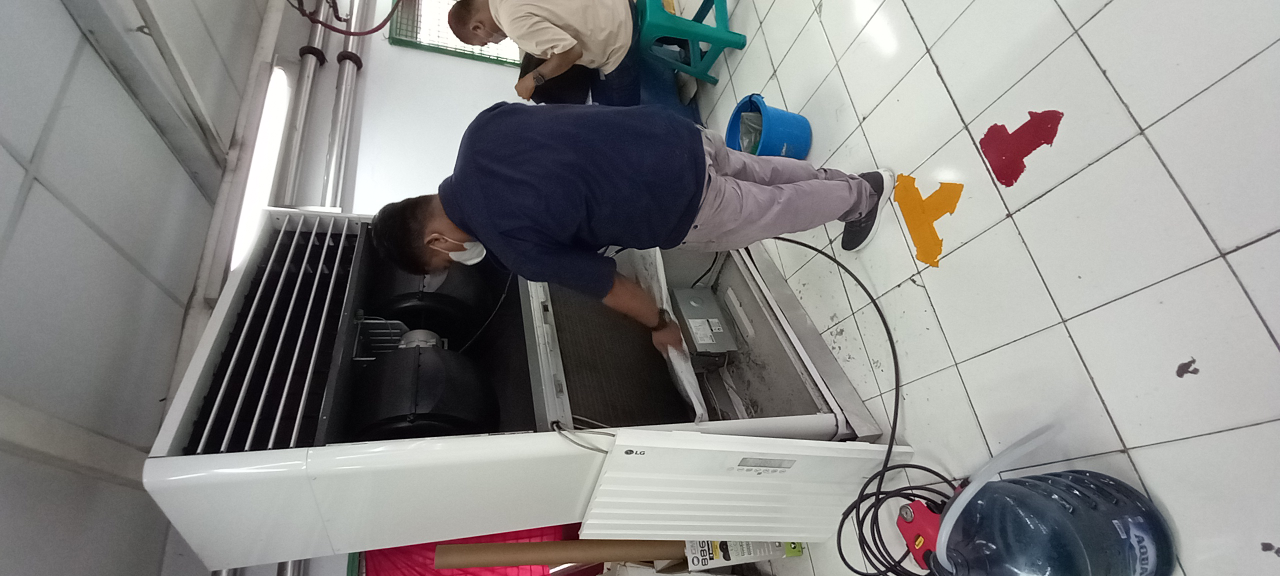 Img 20230502022155