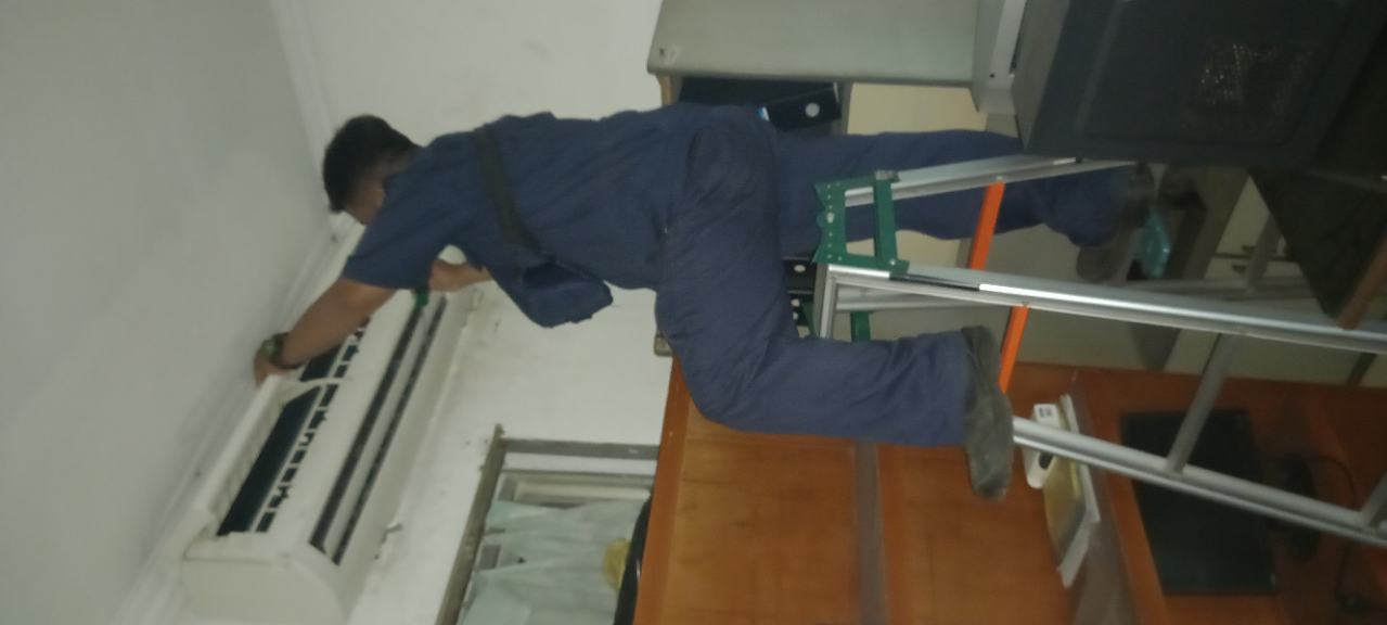 Img 20230502022210