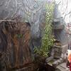 Thumb img 20230503 094300
