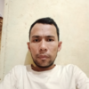 Sejasa.com