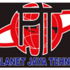 Sejasa.com